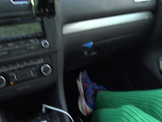 turkish farmers wife has rough sex with british tourist in Turkey