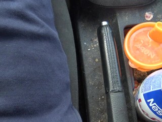 turkish farmers wife has rough sex with british tourist in Turkey