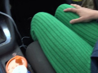 turkish farmers wife has rough sex with british tourist in Turkey