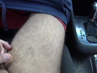 turkish farmers wife has rough sex with british tourist in Turkey