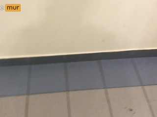 Sex with someone else's husband - russian porn - Lovessie Mur