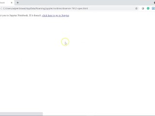 Introduction to python PART 1