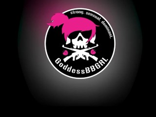 Trailer - Throwback Thursday - Kneehigh sock knockouts and worship