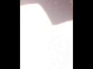 🔜🎵🤠🥇🌎 bb