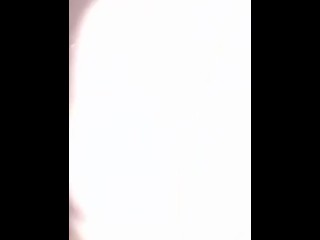 🔜🎵🤠🥇🌎 bb