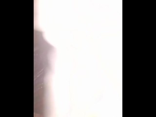 🔜🎵🤠🥇🌎 bb