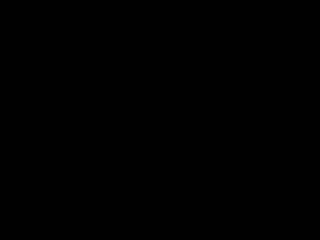 Sneaky Wives Swapping Brunch Is A Cummy Success Chloe Surreal, Cami Strella / Brazzers