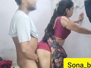 Hot Indian Desi homemade sex video in saree. Indian wife sex in saree.