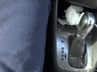 turkish street hooker gives free handjob to american tourist