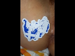 Tinder Guinea Bissau