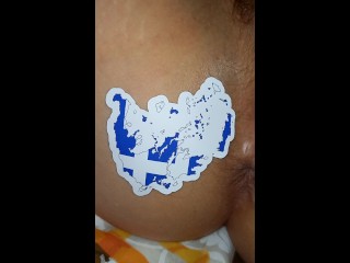 Tinder Guinea Bissau