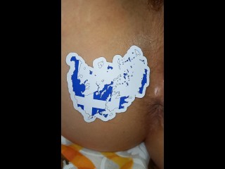 Tinder Guinea Bissau