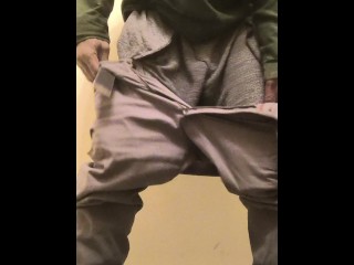 The New Way to get a Bigger Dick. Please Help Me Help You. $3.00 Cashapp $BrutCapaTal1