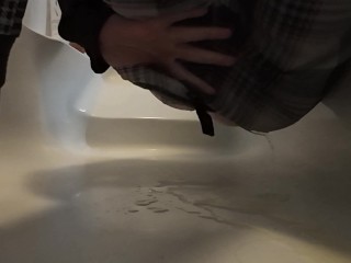 I Almost Didn't Make It In Time