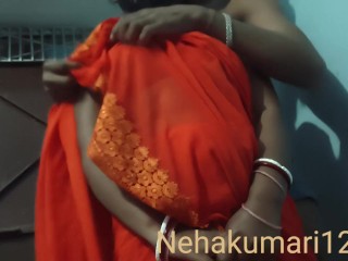 Desi bhabhi ki Desi chudai videos bhabhi ki mast boyfriend