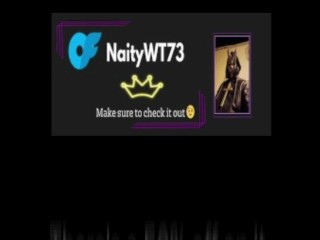 Young horny guy masturbates after holding his cum for too long. Draining Balls #1