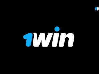 I DID NOT EXPECT THIS TO HAPPEN! - SHARINAMI THREESOME FFM