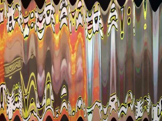 【射精＆まとめ】今までの射精シーンを５連発まとめてみた ～その１４～