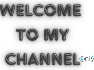 farting with bare ass