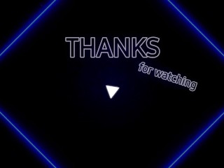 STEP DAUGHTER Fucks STEP MOM With STRAP-ON In Front Of Their Boyfriends