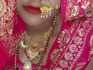 Pahli Raat piya ke sath dulhan ki chudai suhagraat first night