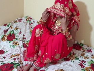 Pahli Raat piya ke sath dulhan ki chudai suhagraat first night