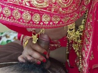 Pahli Raat piya ke sath dulhan ki chudai suhagraat first night