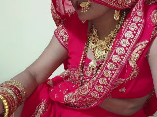 Pahli Raat piya ke sath dulhan ki chudai suhagraat first night