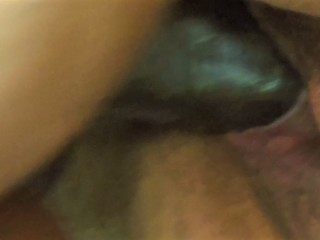 Camera man! please cum and fill me up with loads of sperm deep inside my big  juicy wet pussy, bbw