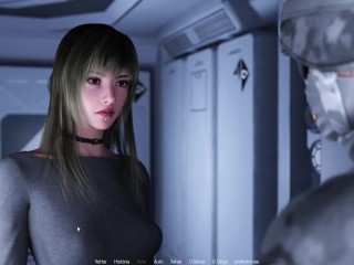 Projekt: Passion Parte 20 Final (Legendado) A Batalha Contra o SAC