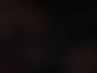 【崩壊スターレイル マダムヘルタ】3Dエロアニメ動画(背後乳揉み⇒手マン⇒手コキ⇒フェラ⇒セックス ヘルタ3 Honkai Star Rail The Herta hentai sex.大黑塔色情动画