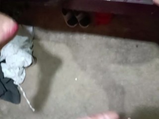 Morning walk cancel - Fucking start with wife's elder sister