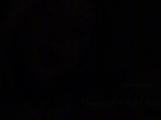 My mood after a day at college