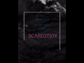 Redhead milf riding cock like a good girl.