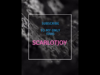 Redhead milf riding cock like a good girl.