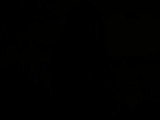 Elmwood University #04 • Visual Novel PC Gameplay [HD]