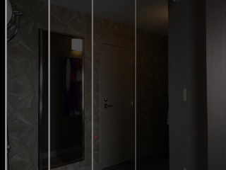 I could not wait to get my mouth all over her white pussy Nina Rivera Kyra Rose