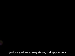 Productor mexicano monta una porno con los mejores culos de Colombia - Juan Bustos Podcast y SEX MEX