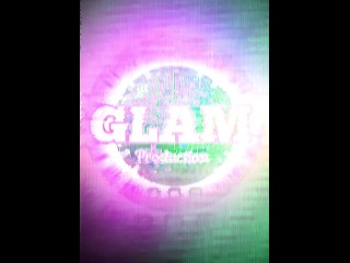 Brunette suce son colocataire et avale tout son foutre ! 100% Amateur / Cassandra_bcbg