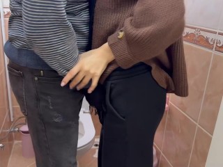 best public sex wc سکس توالت عمومی سکس هیجانی ایرانی مکالمه ارضا دختر سرپا