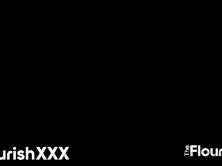 Trailer Late Night POV Scene of Dee Lusion and Prophet