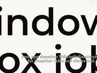 WINDOW BLOW JOB CLUB LABYRINTH SWINGERS CLUB NYC