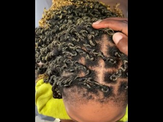 FUCKED HER  THROAT FOR FAME SHE SAID SHE WANNA BUY MERCEDES BENZ