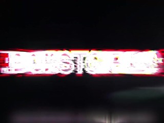 BOBSTGIRLS - Hardcore anal with Sofia Fae and Epic. Blowjob