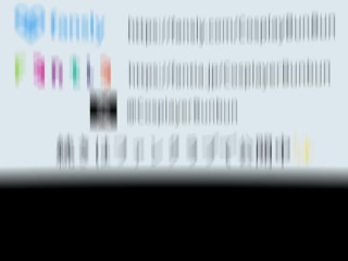 【ぶんコス】「別に…イってなんかない…お゛っお゛っ♡」他の女と喋っただけで嫉妬しちゃうメンヘラメイドの脳破壊ご奉仕えっち♡