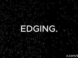 MA LANGUE REND SA BITE TRES DURE IL GICLE TOUT DANS MA BOUCHE DE SUCEUSE