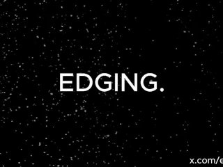 MA LANGUE REND SA BITE TRES DURE IL GICLE TOUT DANS MA BOUCHE DE SUCEUSE