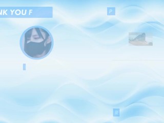 I don't know what kinds of men's esthe salons everyone else is going to...