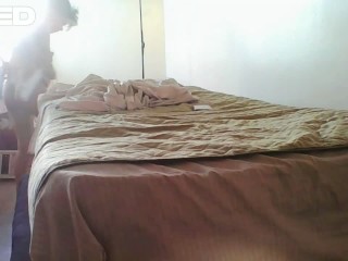 THE MOST BEAUTIFUL BRAZIL PORN EBONY