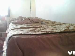 THE MOST BEAUTIFUL BRAZIL PORN EBONY